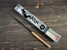 SHIMOTSUKE Fishing Zanmai The