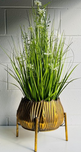 Indoor plant pot - indoor,