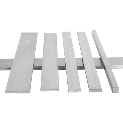 304 stainless steel flat - stainless,