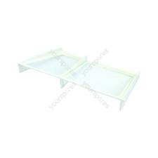 Tumble Dryer Lint Filter for