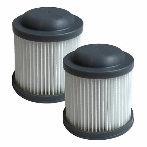 For black decker - 3x,