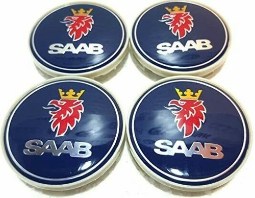 Saab 9 5 98 - 9-5, 98-14