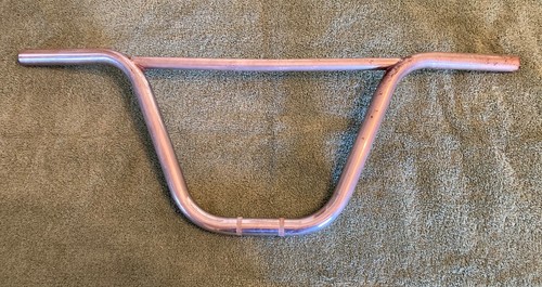 Mongoose handlebars maurice - -,