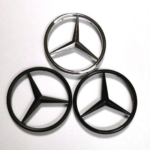 For mercedes benz cla - for, mercedes-benz
