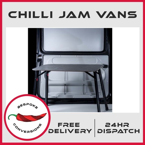 Transporter van t6 - vw, t6.1