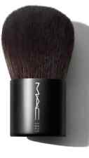 MAC 182S Buffer Makeup Brush Powders Bronzers Blush Foundation MSRP$58