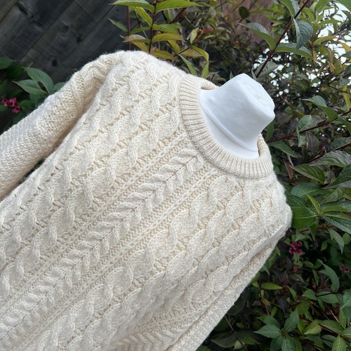 Vintage traditions womens - vintage,