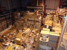 10 X COMIC BOOKS MARVEL DC