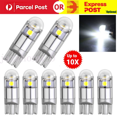 T10 3030 3smd car - 2/10,