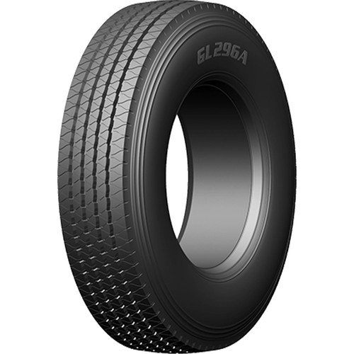 295 r22 154 149m - 295/80, 154/149m