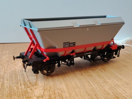 Dapol gauge 048 102 mgr - o, 7f-048-102