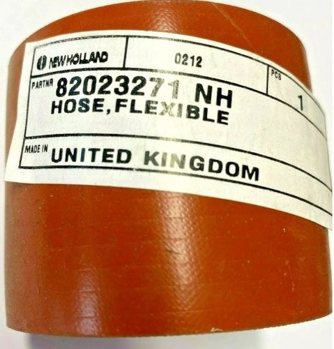 82023271 engine coolant - 82023271,