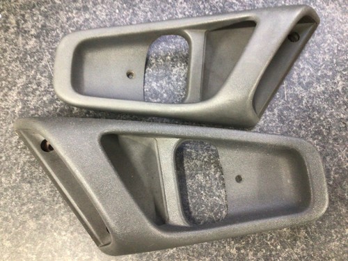 Sierra cosworth 3door rs500 - sierra,