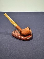 Vintage Hardcastle London