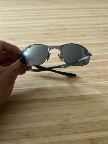 Oakley wire 0 sunglasses - oakley, a