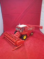 Britains Farm / 9570 Massey