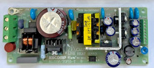 Tracopower tof 0522t 15w 5v - 15w,