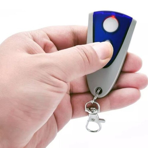 For novoferm 502 max - novoferm,
