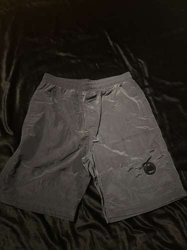 Company men s blue - company,