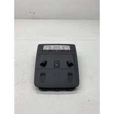 Vauxhall Astra J Interior roof light VXR MK6 GTC 2013