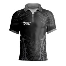 Shot Darts Tribal Darts Shirt 