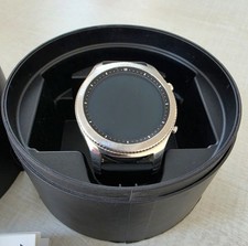 Samsung Gear S3 Classic