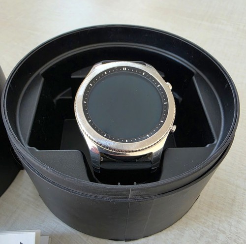 Samsung gear classic - samsung,