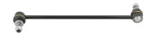Link/Coupling Rod, stabiliser