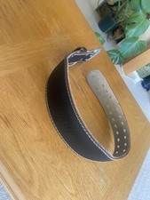 Weightlifting Powerlifting