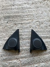 Honda Civic Type R EP3