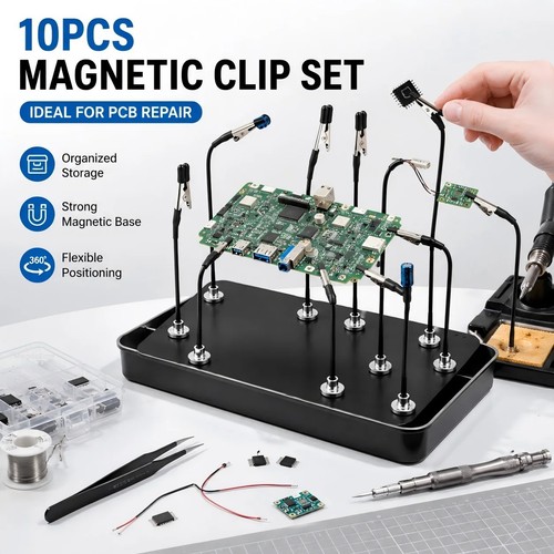 Model painting stand holder - model,