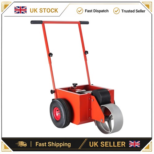 Wheel transfer line - wheel,