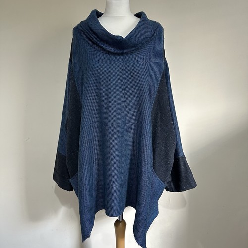 Terry macey top one - top, size
