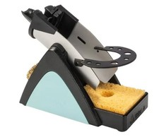 Weller WSR201 Safety Stand Rest  For WXP1 WXP2 Station WXP WSP WP Soldering Iron