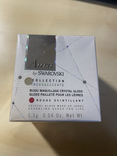 Brand new aura swarovski - aura, by