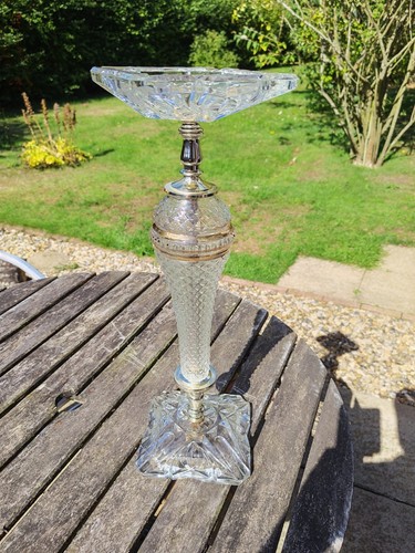 Vintage floor standing - floor,