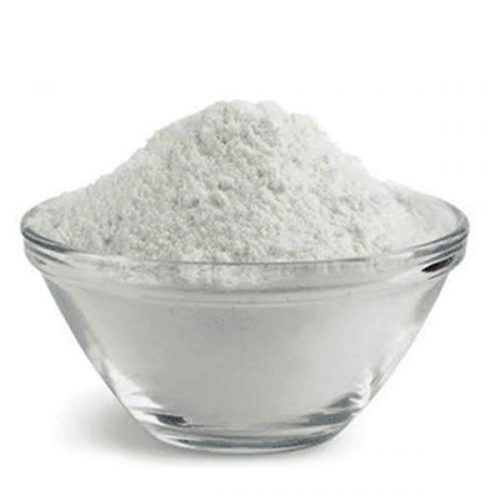 100 pure 10g - 100%,