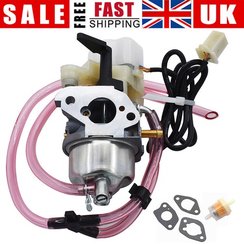 Carburetor carb for honda - for,