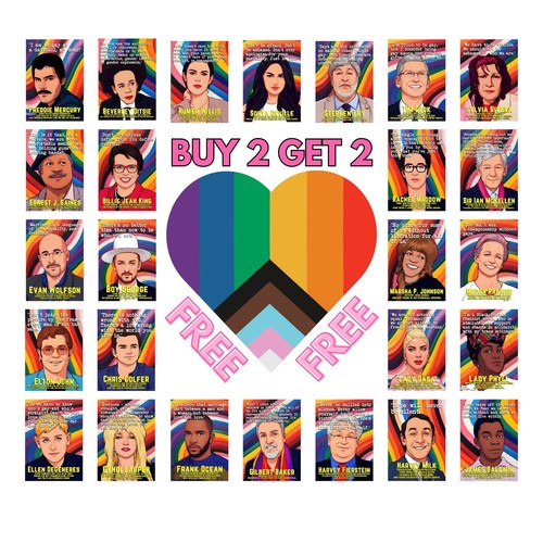 Pride month posters lgbt - posters,,