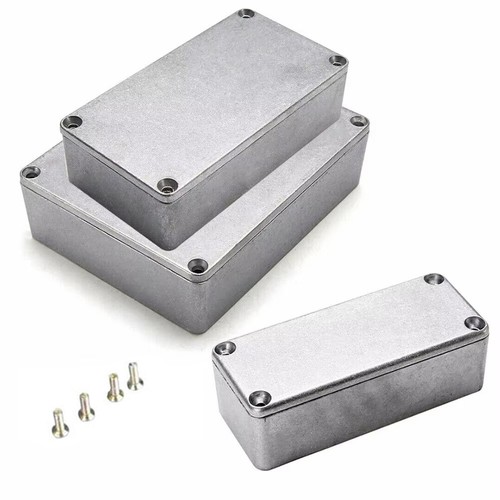 Aluminum alloy metal - alloy, junction