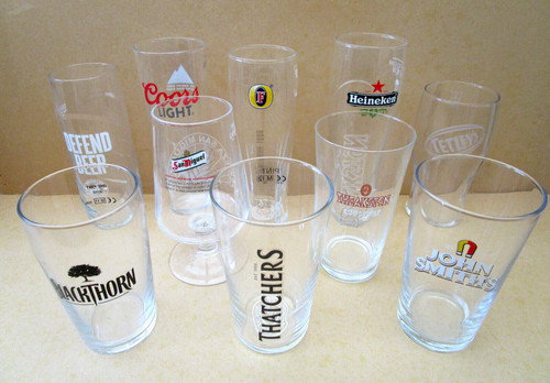Random selection new - selection, of