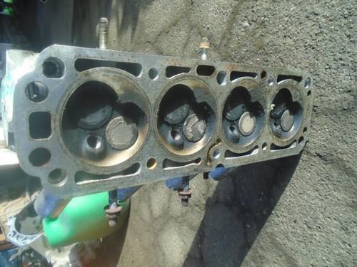 Vauxhall astra zafira meriva - astra,