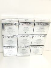 Lancome Miracle Cushion Fluid