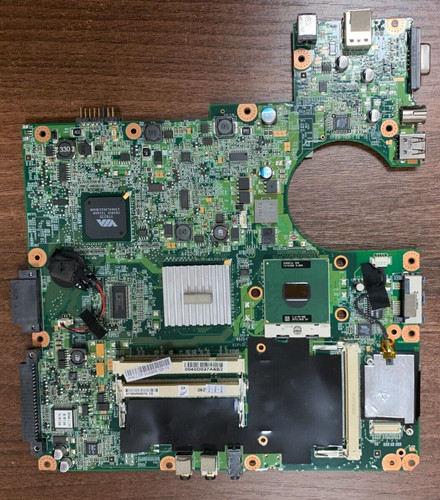 Genuine oem packard bell - genuine/oem,