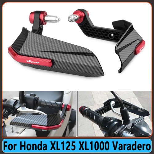 For honda xl125 - honda,