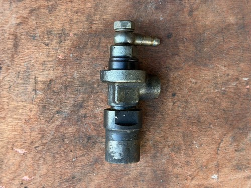Yanmar 1gm10 2gm20 3gm30 - yanmar, ali