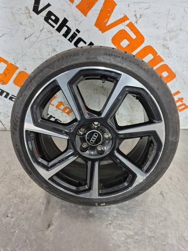 2019 2025 audi mk2 - 2019-2025, a1