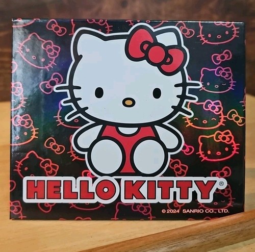 Hello kitty color - kitty, 8