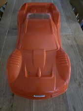 Baja 5t Shell Kingmotor KM