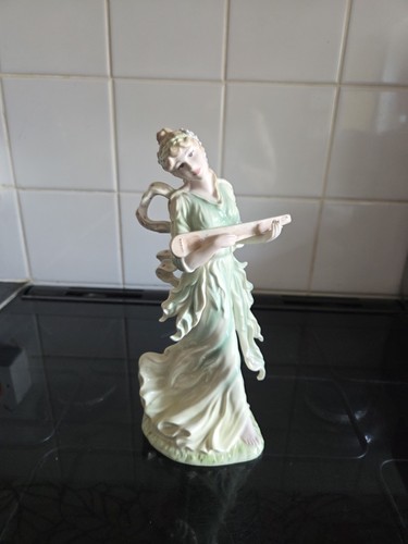 Wedgewood classical collection - wedgewood,